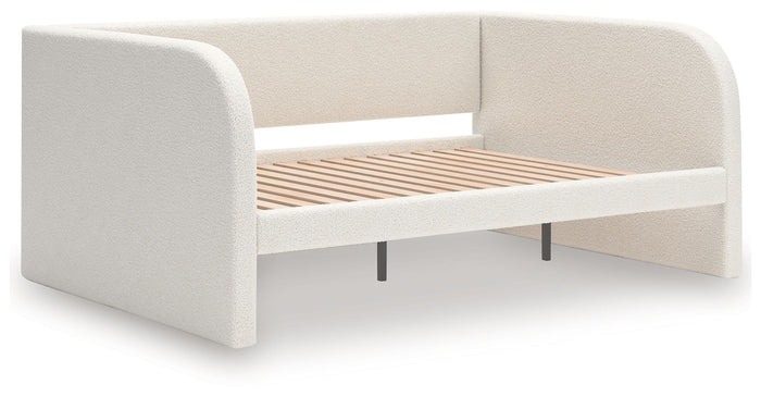 Arloster - Upholstered Day Bed image 7