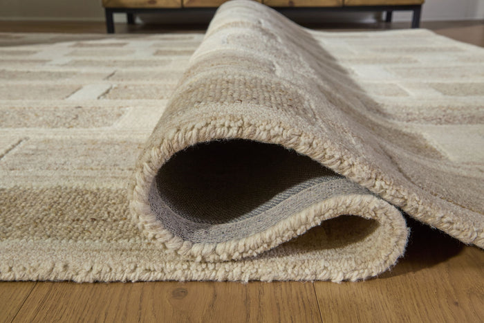 Lisgrove - Rug image 3