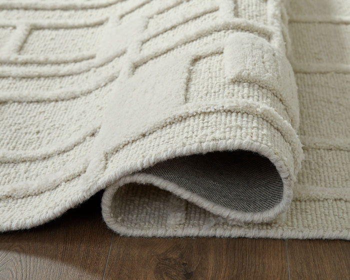 Empriss - Rug image 3
