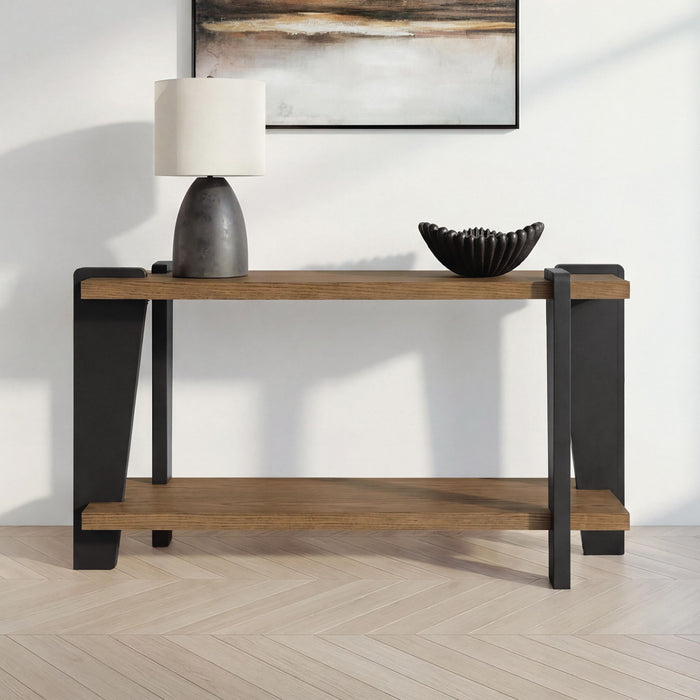 Weathermore - Rectangular Table image 6