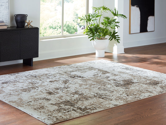 Barricland - Rug image 5
