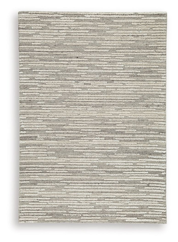 Eljory - Rug image 3