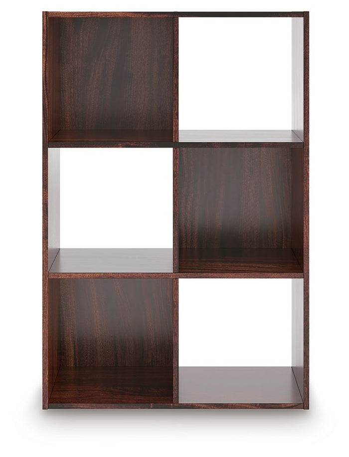 Glosmount - Cube Organizer image 10