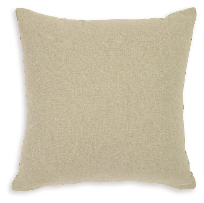 Rowton - Pillow image 3