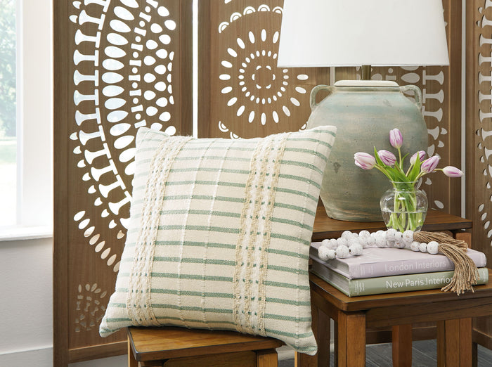 Rowton - Pillow image 4