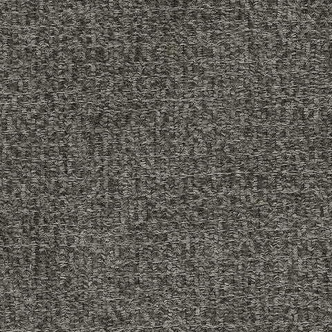 Clarington - Oversized Accent Ottoman - Greystone image 3