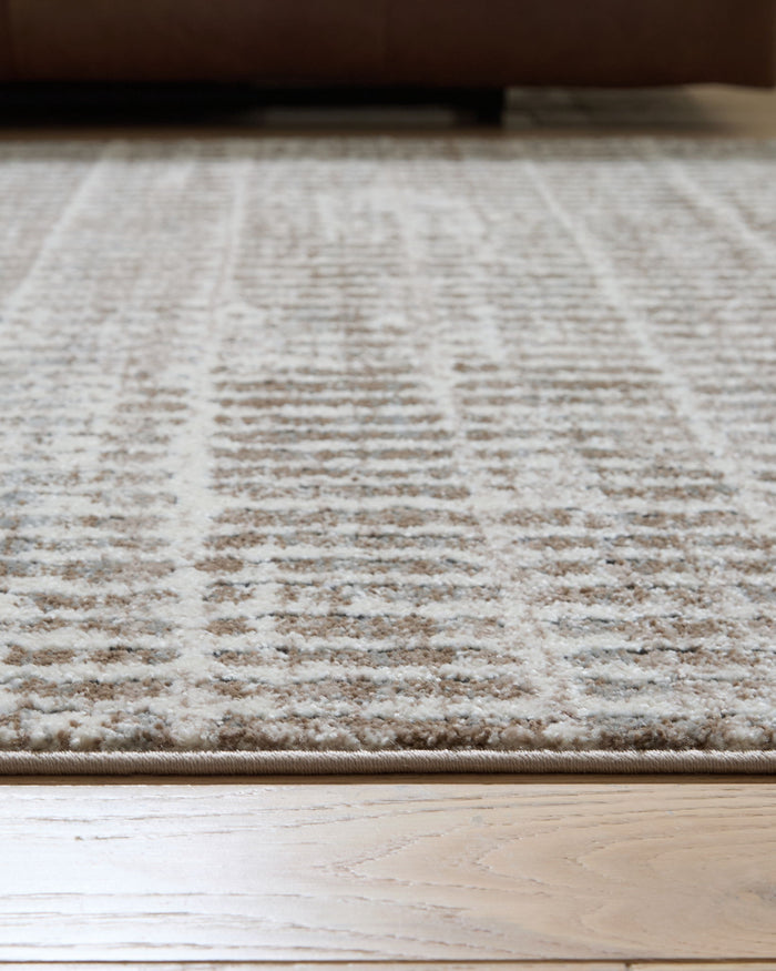Fuadwick - Rug image 4