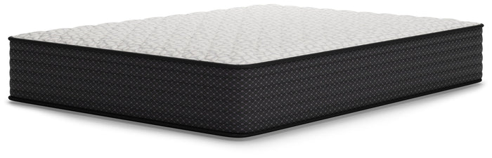 Limited Edition Firm - Mattress image 1