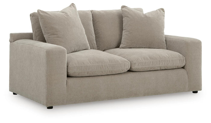 Maxton Heights - Loveseat image 2