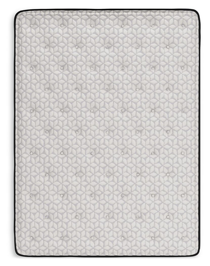 Limited Edition Pt - Mattress image 2