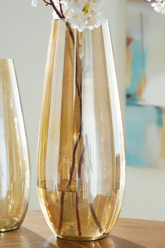 Rhettman - Vase image 5