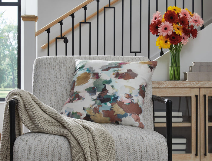 Herston - Pillow image 3