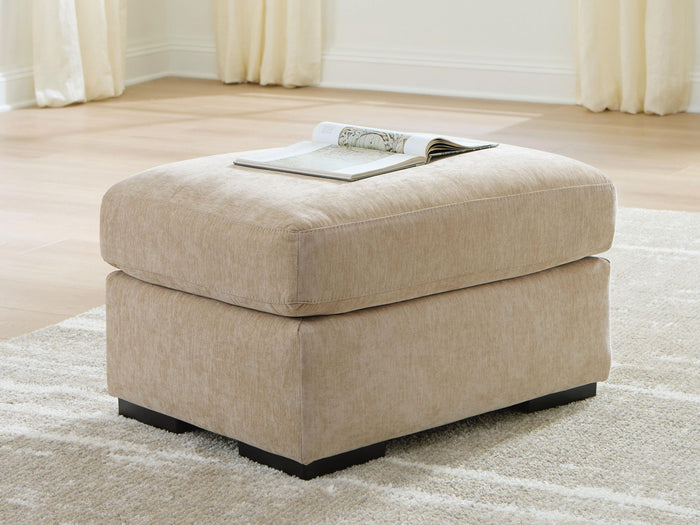 Bridgepoint - Ottoman image 3