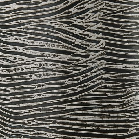 Fynn - Vase image 3