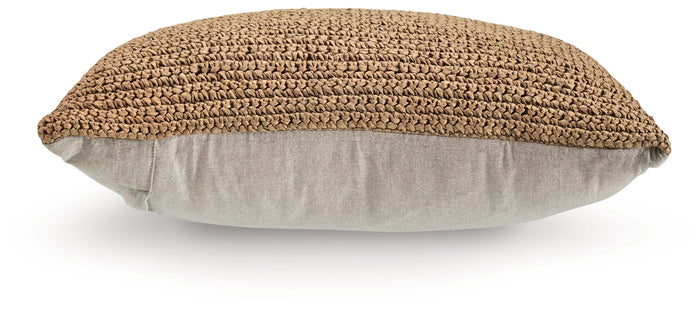 Habenvale - Pillow image 4