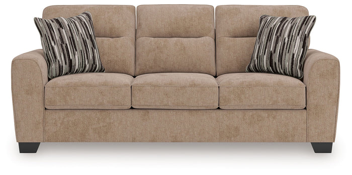 Olten - Sofa image 1