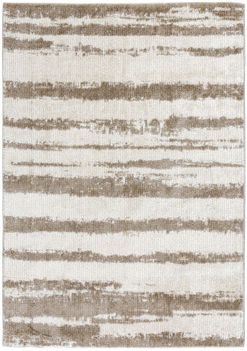 Beige / 8' x 10'