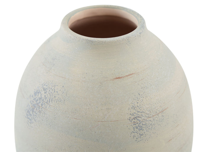 Clayson - Vase image 4