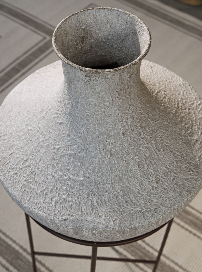 Estonbank - Vase image 4