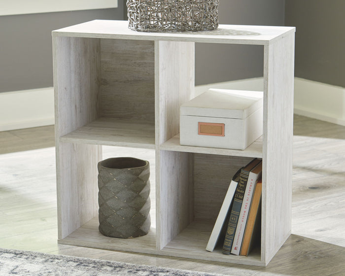 Paxberry - Cube Organizer image 7