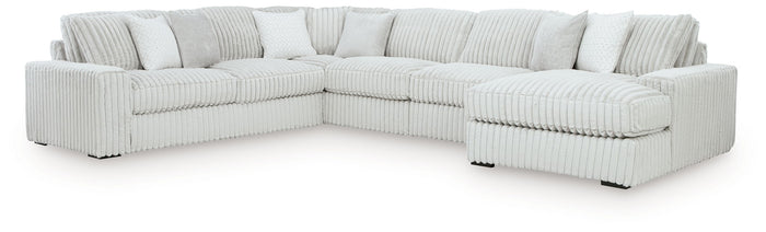 Stupendous - Sectional image 7