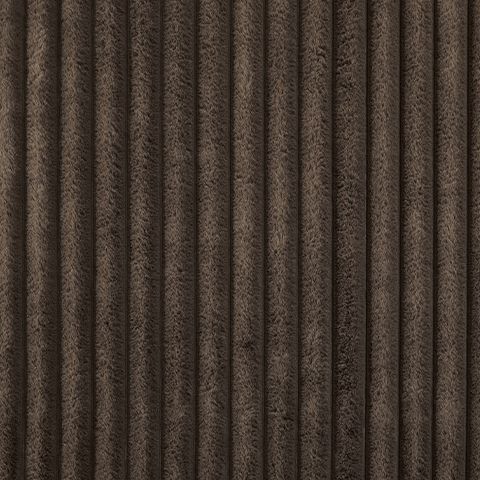 Alsonwell - Throw image 8