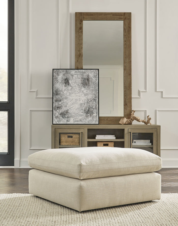 Elyza - Sectional Set image 3