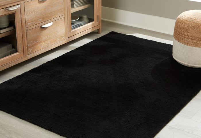 Anaben - Rug image 4