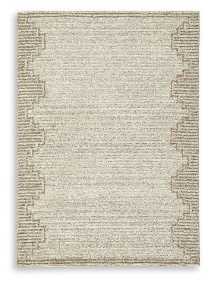 Emorymore - Rug image 2