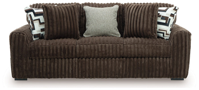 Midnight-Madness - Sofa image 5