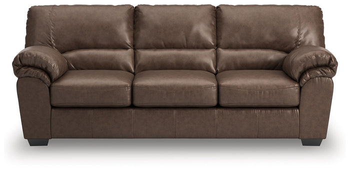 WillowBend - Sofa image 2