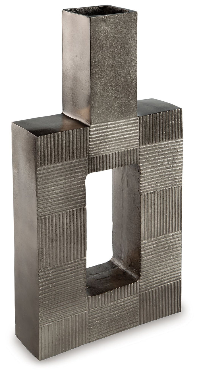 Wrengrove - Vase image 5