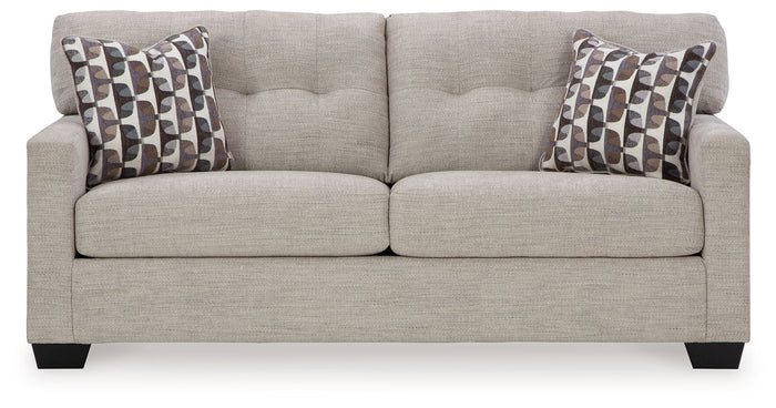 Mahoney - Sofa image 3