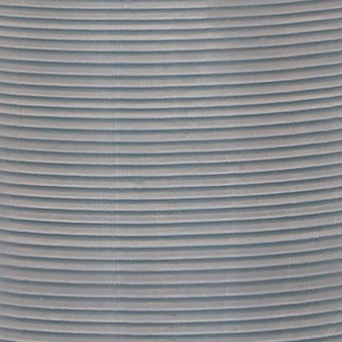Wimlow - Ceramic Table Lamp - Gray Blue image 2