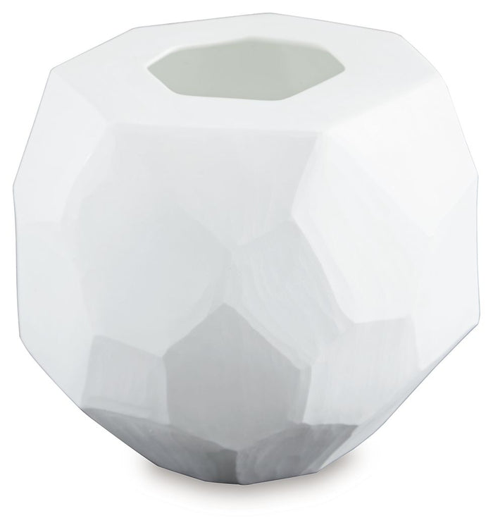 Karenton - Vase image 1