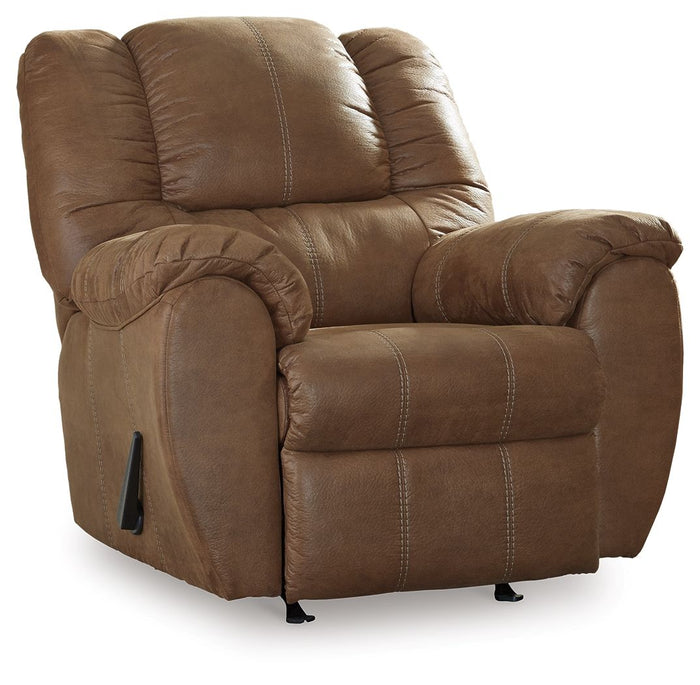 McGann - Rocker Recliner image 2