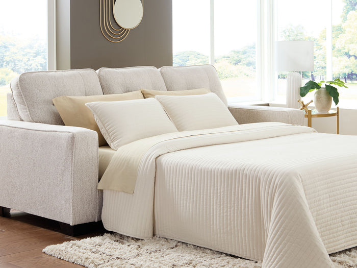 Larimer - Queen Sofa Sleeper image 5