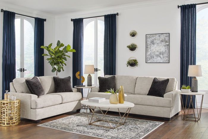 Vayda - Living Room Set image 2