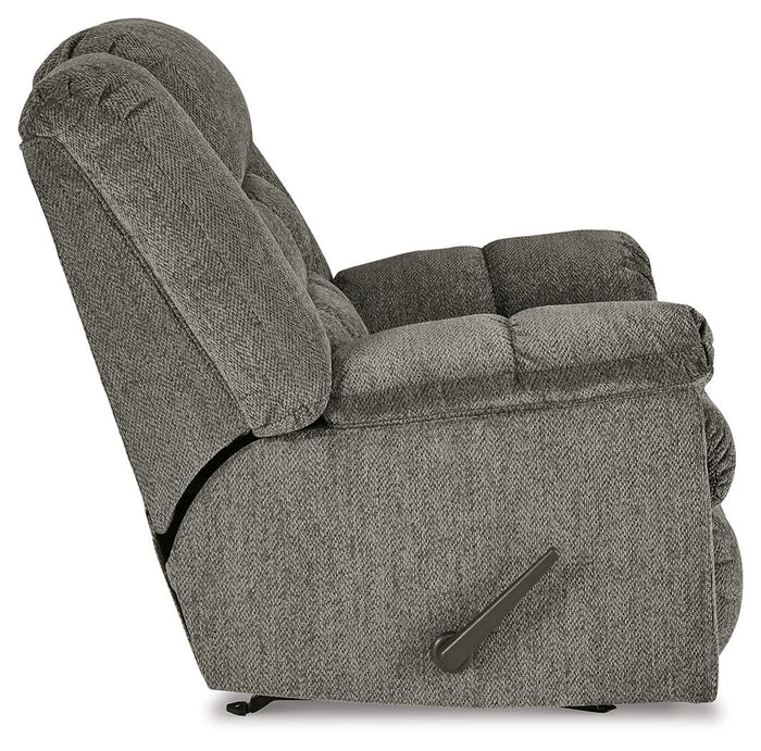 Kegler - Rocker Recliner image 3