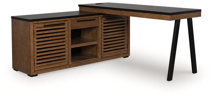 Kallari - Credenza image 2
