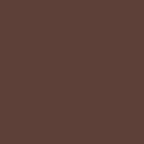 Ogaleesha - Wall Sconce - Brown image 2