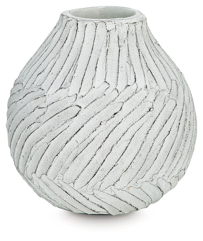 Shelvie - Vase image 2