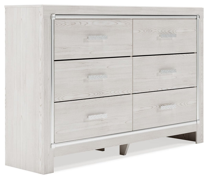 Altyra - Dresser image 1