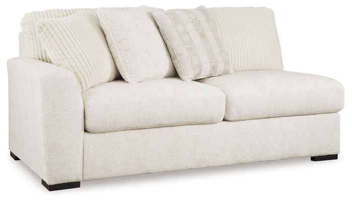 Chessington - 3 Piece Sectional image 5