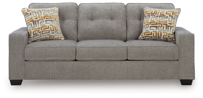 Larimer - Queen Sofa Sleeper image 3
