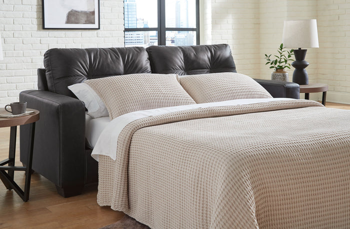 Barlin Mills - Sofa Sleeper image 4