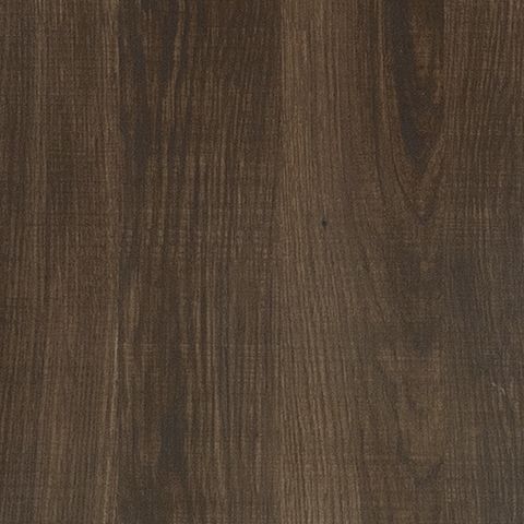 Juararo - Panel Headboard image 3