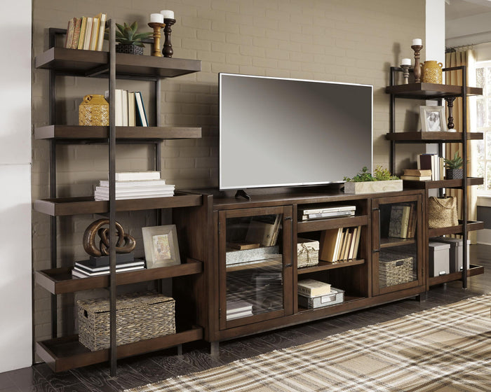 Starmore - TV Stand image 7