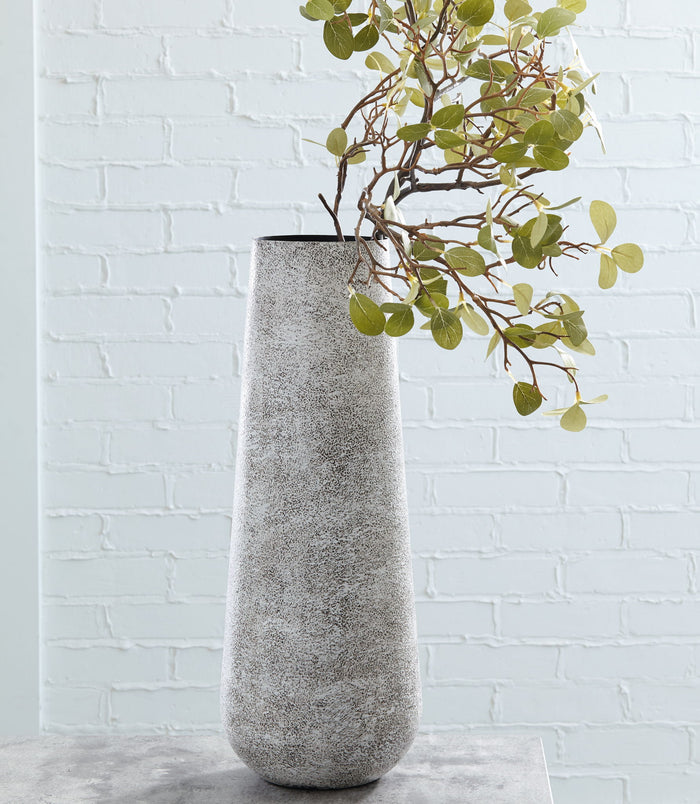 Fynn - Vase image 4