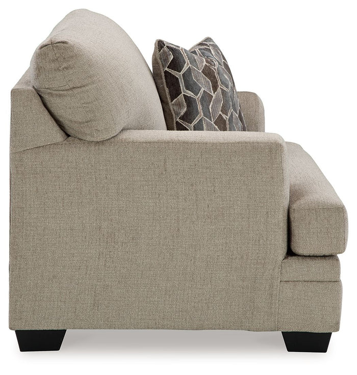 Stonemeade - Chair And A Half image 5